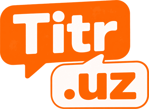 Titr.uz
